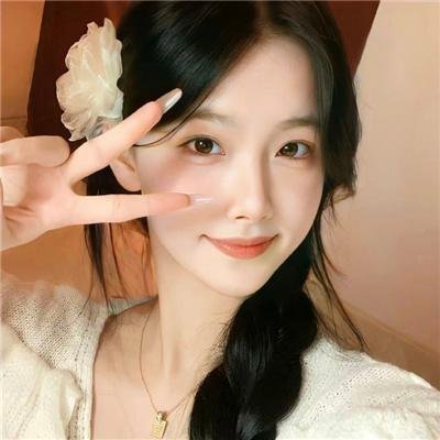 地平线系列：肉食者的困境