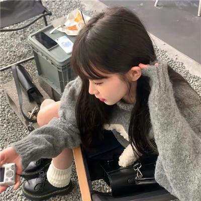 丧家之女