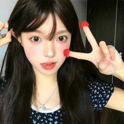 德黑兰禁忌