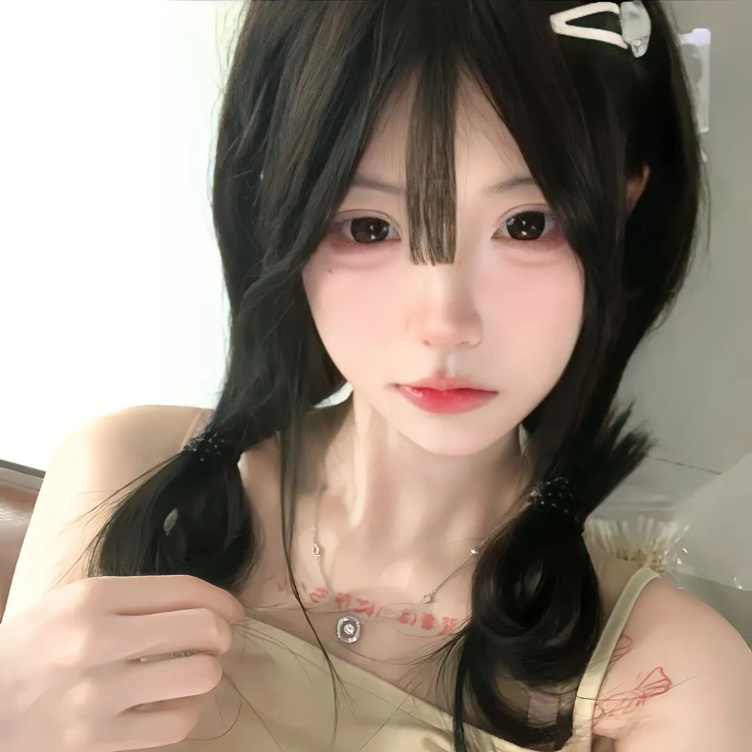 伞学院第一季