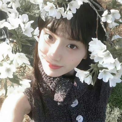 恶魔与深蓝海